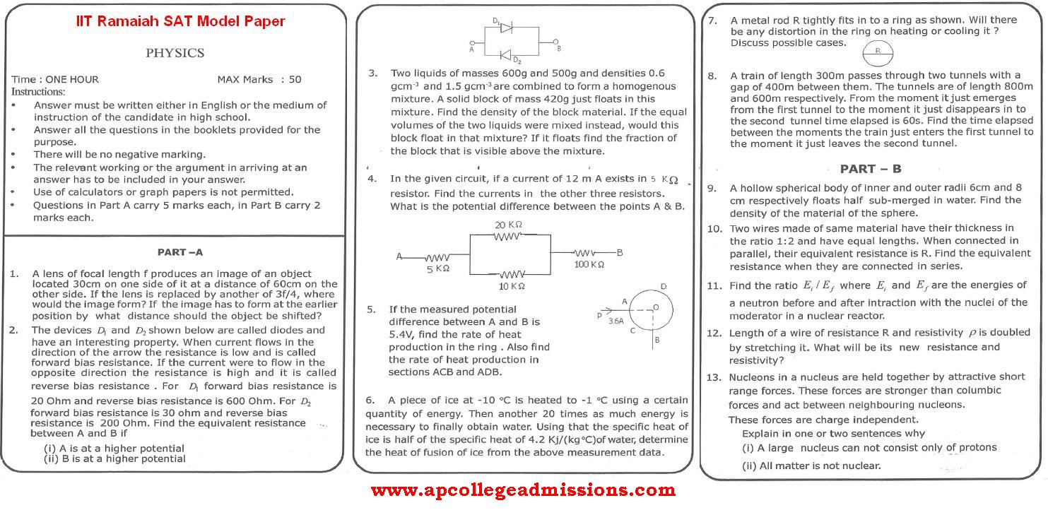 Possible sat essay topics 2012